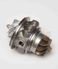Cartus (CHRA) TD04-051B pentru turbine model TD04HL4S - imagine 3