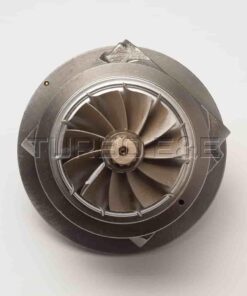 Cartus (CHRA) TD04-051B pentru turbine model TD04HL4S - imagine 4