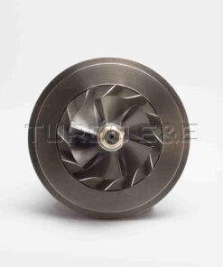 Cartus (CHRA) TD04-036R pentru turbine model TD04LR-16GK/6