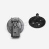 Kit reparatie wastegate AC-G223-1ev pentru turbine model GTD1244MVZ