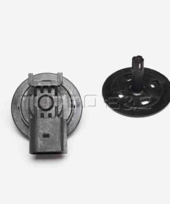 Kit reparatie wastegate AC-G223-1ev pentru turbine model GTD1244MVZ
