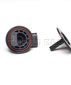 Kit reparatie wastegate AC-G223-1ev pentru turbine model GTD1244MVZ - imagine 2
