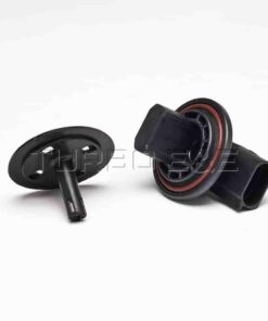Kit reparatie wastegate AC-G223-1ev pentru turbine model GTD1244MVZ - imagine 3