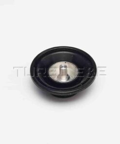 Kit reparatie wastegate ACP-AM6
