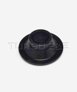 Kit reparatie wastegate ACP-AM6 - imagine 2