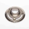 Cusca geometrie NR-N019-1B pentru turbine model GTB1756VK