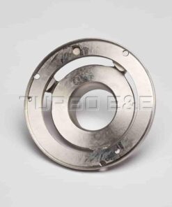 Cusca geometrie NR-N019-1B pentru turbine model GTB1756VK - imagine 2