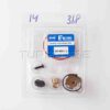 Kit de reparatie RK-BM1-1 pentru turbine model BM70B