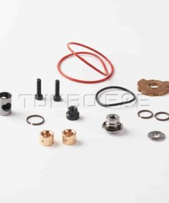Kit de reparatie RK-BM1-1 pentru turbine model BM70B - imagine 3