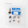 Kit de reparatie RK-BM3-1R pentru turbine model BMO/BM65