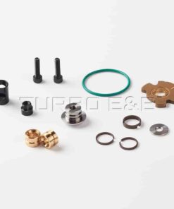 Kit de reparatie RK-BM3-1R pentru turbine model BMO/BM65 - imagine 3