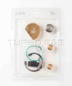 Kit de reparatie RK-BW2-1 pentru turbine model B2US-R2S/B2-R2S/B2US - imagine 2