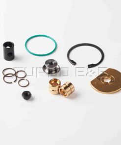 Kit de reparatie RK-BW2-1 pentru turbine model B2US-R2S/B2-R2S/B2US - imagine 3