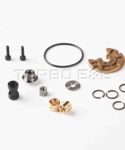Kit de reparatie RK-BW7-3R pentru turbine model B01G - imagine 3