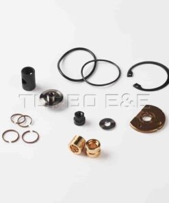 Kit de reparatie RK-BW9-1R pentru turbine model BM90 - imagine 3