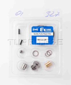 Kit de reparatie RK-Co1-1R pentru turbine model GTDI12V