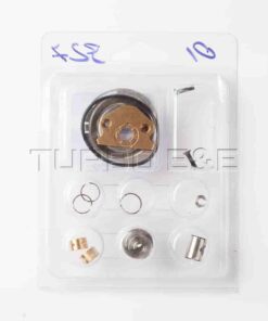 Kit de reparatie RK-Co1-1R pentru turbine model GTDI12V - imagine 2