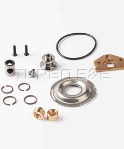 Kit de reparatie RK-Co1-1R pentru turbine model GTDI12V - imagine 3