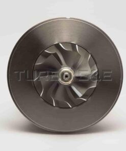 Cartus (CHRA) TD05-007 pentru turbine model TD05H-16G