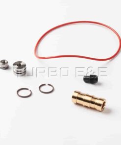Kit de reparatie RK-G19-1 pentru turbine model GT1238S/GT1241Z - imagine 3