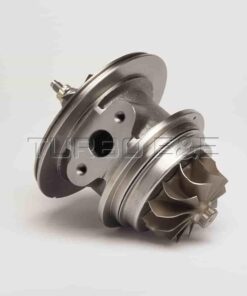 Cartus (CHRA) TD05-007 pentru turbine model TD05H-16G - imagine 2
