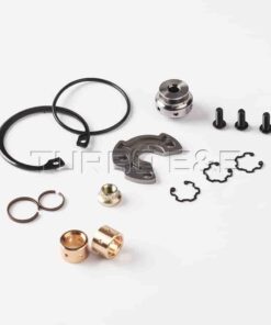Kit de reparatie RK-G3-1 pentru turbine model TB2565/TB2566/TB2571 - imagine 3