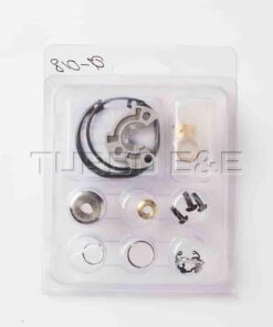 Kit de reparatie RK-G3-1-1 pentru turbine model TB02/T250-04/TB0289 - imagine 2