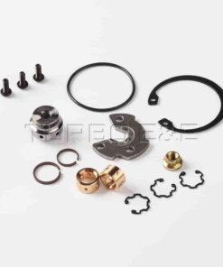 Kit de reparatie RK-G3-1-1 pentru turbine model TB02/T250-04/TB0289 - imagine 3