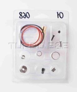 Kit de reparatie RK-G37-1 pentru turbine model DSGT-GT1238Z - imagine 3