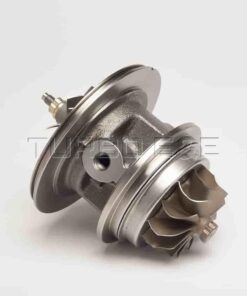 Cartus (CHRA) TD05-007 pentru turbine model TD05H-16G - imagine 3