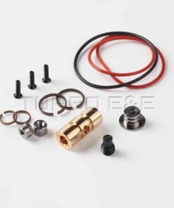 Kit de reparatie RK-G37-1 pentru turbine model DSGT-GT1238Z - imagine 4