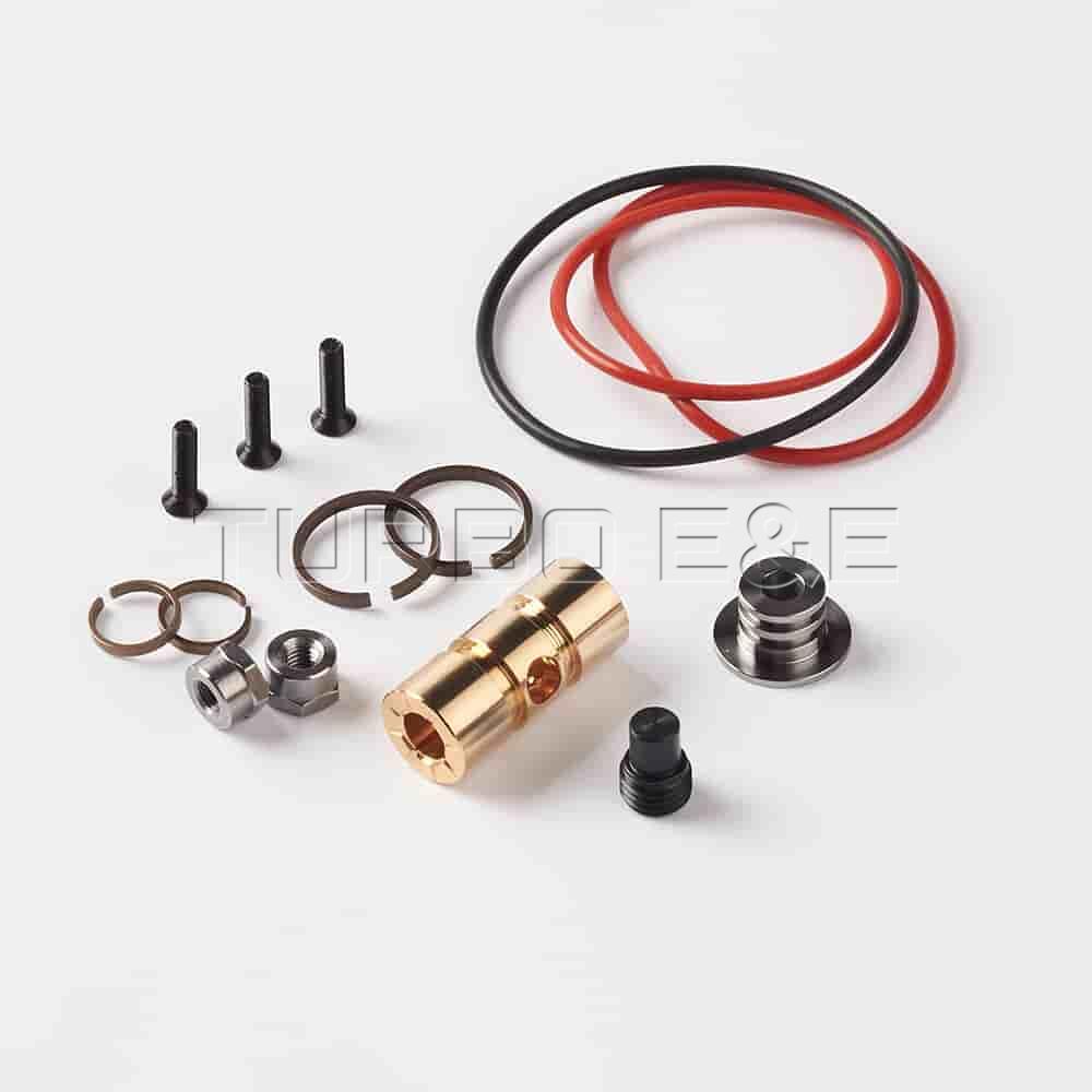 Kit de reparatie RK-G37-1 pentru turbine model DSGT-GT1238Z - imagine 4