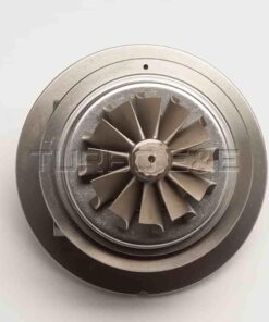 Cartus (CHRA) TD05-007 pentru turbine model TD05H-16G - imagine 4