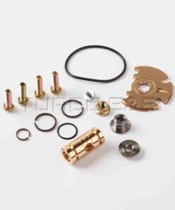 Kit de reparatie RK-G5-3-3 pentru turbine model GT1549/GTB2056VK/GTB1756VK - imagine 3