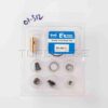 Kit de reparatie RK-G61-1 pentru turbine model GT1244Z