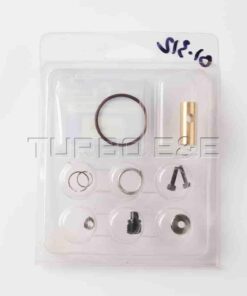 Kit de reparatie RK-G61-1 pentru turbine model GT1244Z - imagine 2