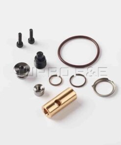Kit de reparatie RK-G61-1 pentru turbine model GT1244Z - imagine 3