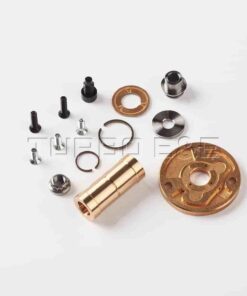 Kit de reparatie RK-I11-1 pentru turbine model RHV4/RHV4-T39/RHF4 - imagine 3