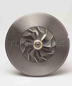 Cartus (CHRA) TD05-025 pentru turbine model TD05-12G