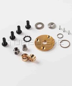 Kit de reparatie RK-I27-1R pentru turbine model RHF5/JH5 - imagine 3