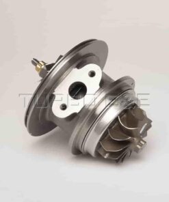 Cartus (CHRA) TD05-025 pentru turbine model TD05-12G - imagine 2