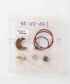Kit de reparatie RK-K12-2