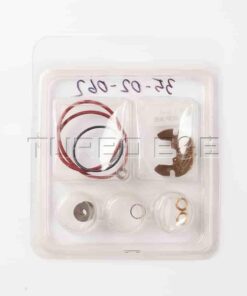 Kit de reparatie RK-K12-2 - imagine 2