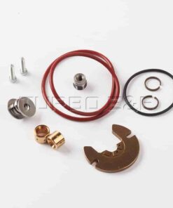 Kit de reparatie RK-K12-2 - imagine 3