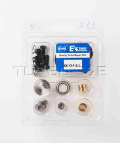 Kit de reparatie RK-K14-3-1 pentru turbine model K24
