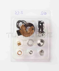 Kit de reparatie RK-K14-3-1 pentru turbine model K24 - imagine 2