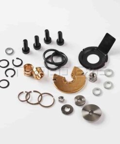 Kit de reparatie RK-K14-3-1 pentru turbine model K24 - imagine 3