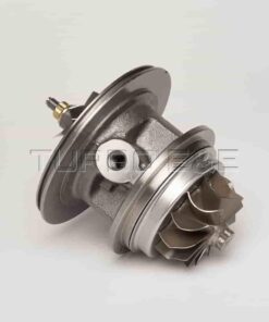 Cartus (CHRA) TD05-025 pentru turbine model TD05-12G - imagine 3
