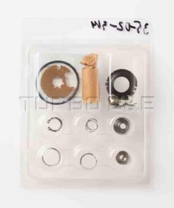 Kit de reparatie RK-K18-7 pentru turbine model BV45/BV43/BV50 - imagine 2