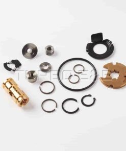 Kit de reparatie RK-K18-7 pentru turbine model BV45/BV43/BV50 - imagine 3